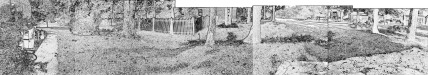 pano_edges_bw