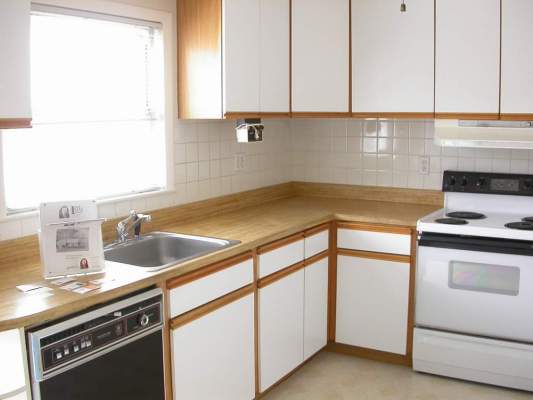smkitchen_stove5628