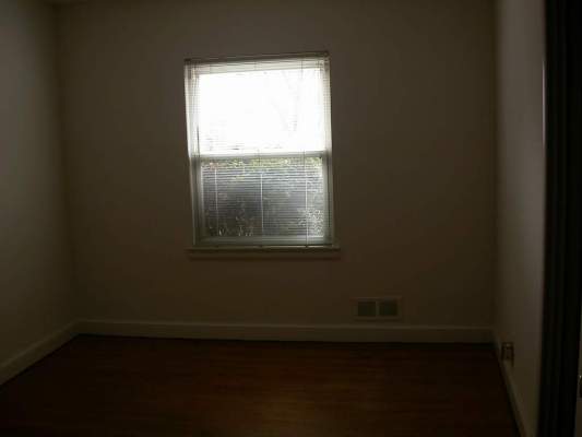 smsmall_bedroom5640