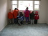 nieces_nephews_family5631