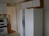 smkitchen_fridge5629