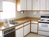 smkitchen_stove5628