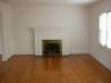 smliving_fireplace5636