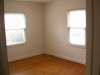 smmiddle_bedroom5643