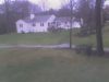 03-28-05_1703