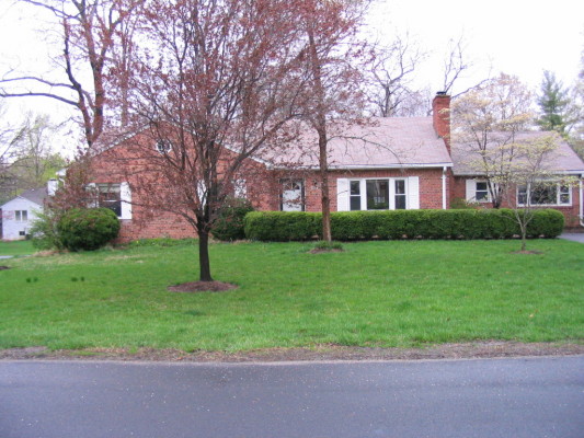 1866_daweshaus