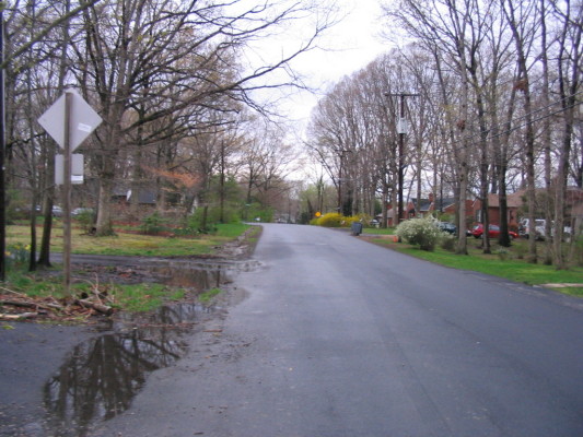 1868_dawes_avenue_west