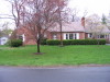 1866_daweshaus
