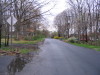 1868_dawes_avenue_west