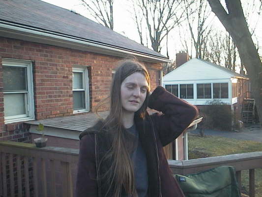 icepacked_susan