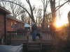 backporch_sunset_shirley_dakota_john