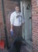 john_stepping_into_our_house