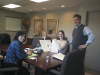 settlement_day_lisa_susan_john