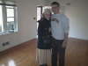 shirley_john_settledhaus