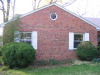 front_bedroom_windows_bed