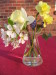 spring_bouquet