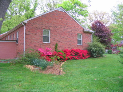 extended_bed_for_redbud