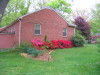 extended_bed_for_redbud