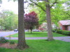 west_from_property_line