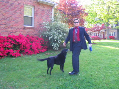 john_and_dakota_at_the_ready