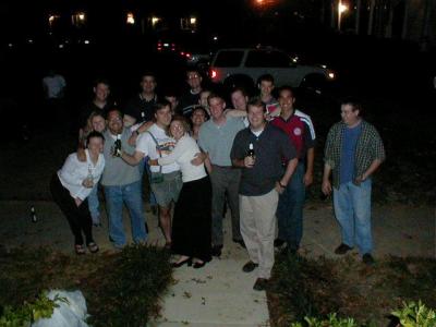 group_grinning