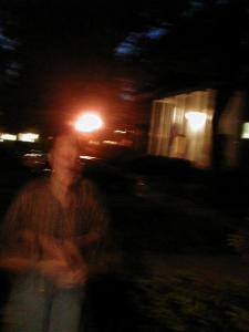 matt_the_ghost