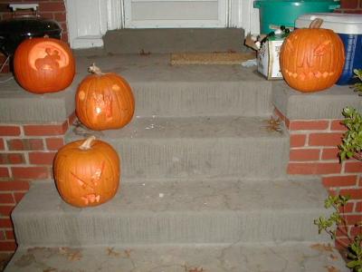 pumpkins_groupshot