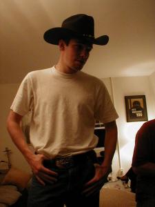 tim_cowboy