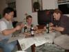 jeff_ferg_kop_eat