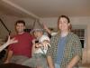 old_boys