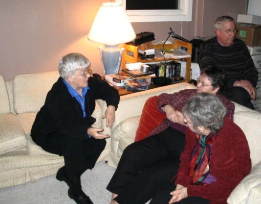 mary_mary_margaret_warren