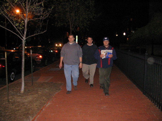mark_alex_john_beautiful_walk_to_capital