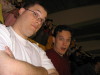 mark_adrian