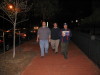 mark_alex_john_beautiful_walk_to_capital