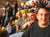 sam_margaret_mark_alex