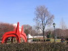 capitol