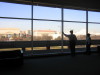 hirshorn_window_guards