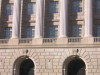 irs_motto