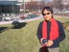 metropolitan_sal
