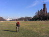 tourist_sal