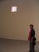 za_the_tiny_window