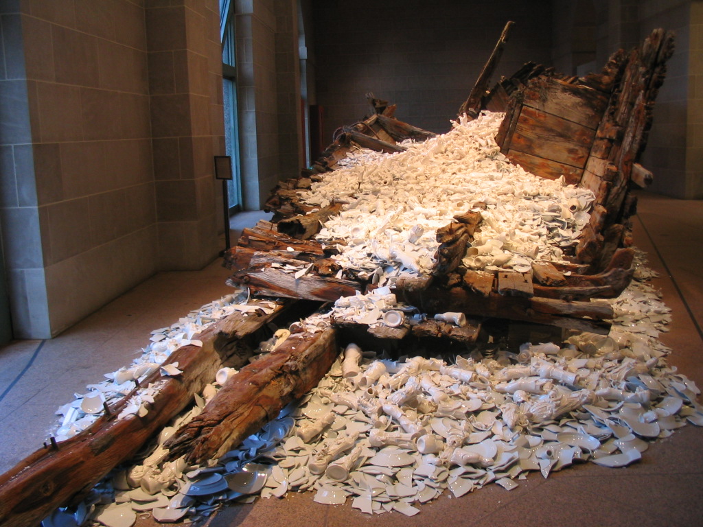cais_japanese_fisher_boat