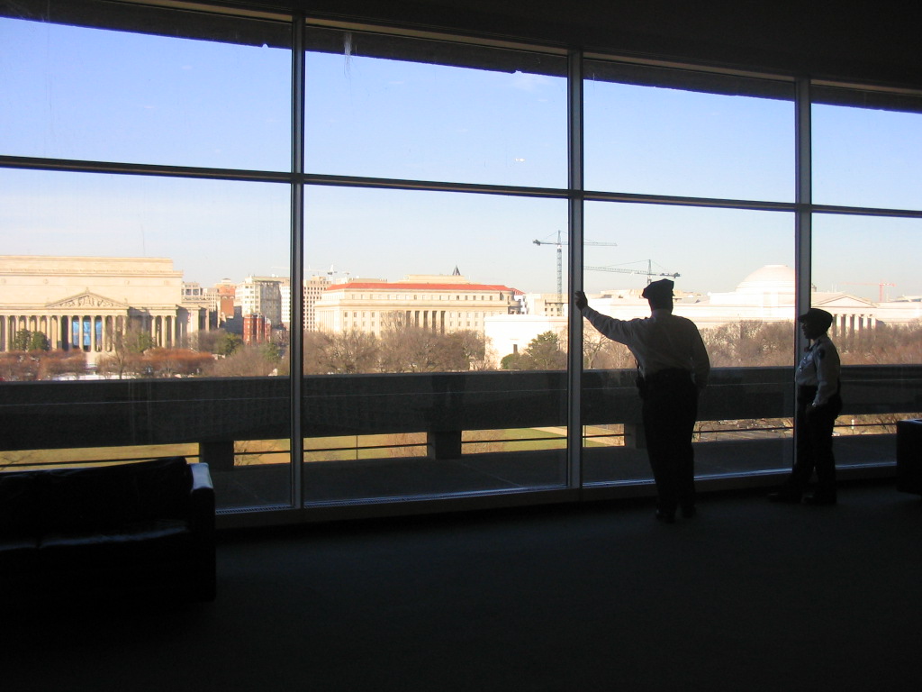 hirshorn_window_guards