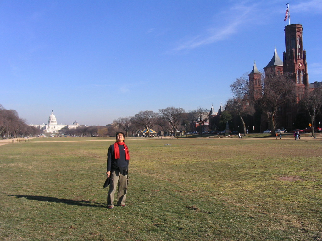 tourist_sal