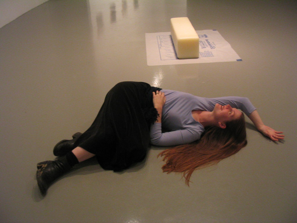 z_susan_swoons