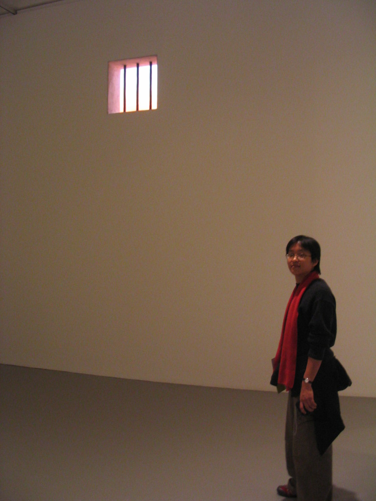 za_the_tiny_window