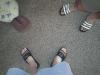 deck_feet
