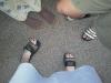 deck_feet_knee