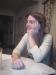 dinner_suz