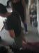 garage_blurred_girls